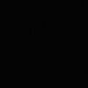tsukinami